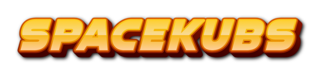 spacekubs.com-logo